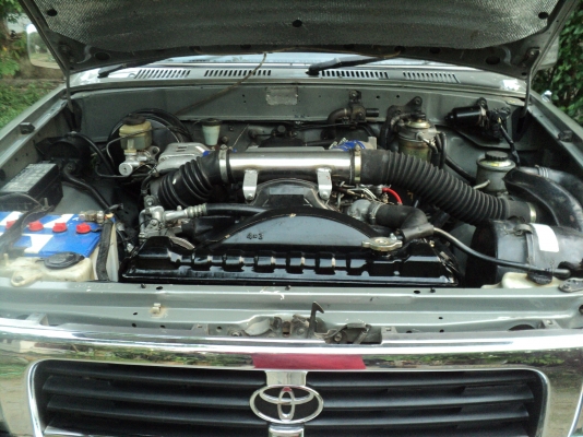 ขาย LN 111 ปี 1994