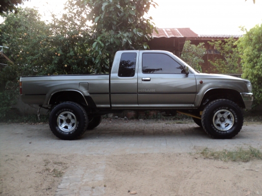 ขาย LN 111 ปี 1994