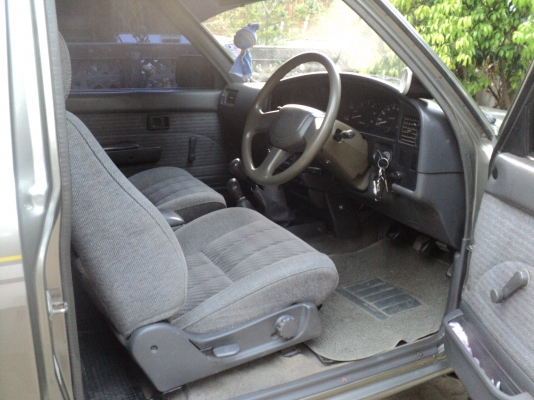 ขาย LN 111 ปี 1994