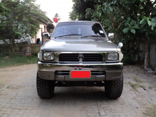 ขาย LN 111 ปี 1994