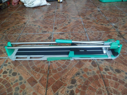 ขาย เครื่องตัดกระเบื้อง