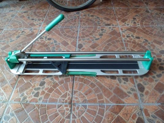 ขาย เครื่องตัดกระเบื้อง