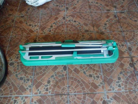 ขาย เครื่องตัดกระเบื้อง