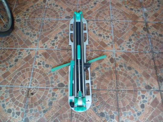 ขาย เครื่องตัดกระเบื้อง