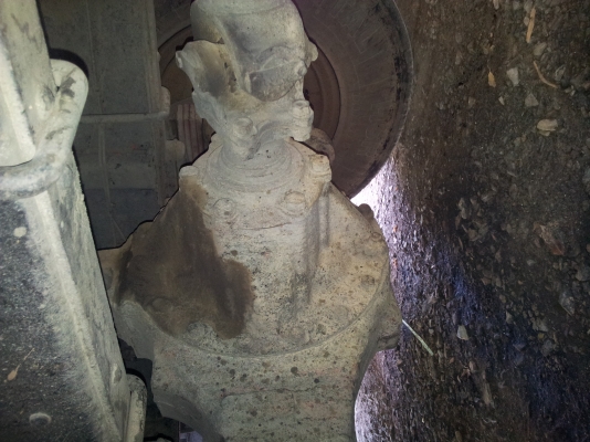 ด่วนแท่นHINO FL เพลาเดียวแท้รถห้าง ด่วนแท่นHINO FL เพลาเดียวแท้รถห้าง