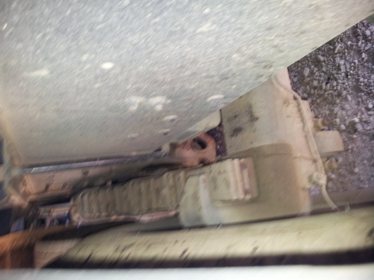 ด่วนแท่นHINO FL เพลาเดียวแท้รถห้าง ด่วนแท่นHINO FL เพลาเดียวแท้รถห้าง