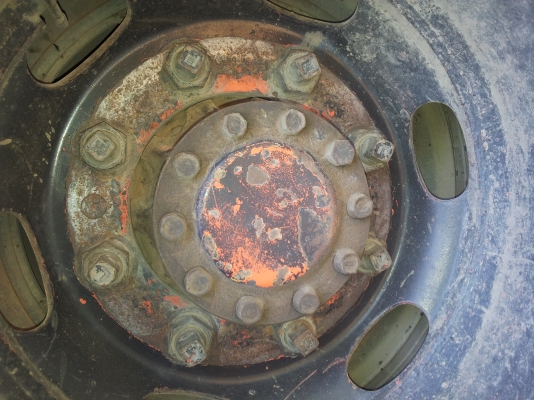 ด่วนแท่นHINO FL เพลาเดียวแท้รถห้าง ด่วนแท่นHINO FL เพลาเดียวแท้รถห้าง