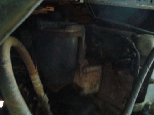 ***ขายแล้วครับขอบคุณ Truck2hand ขาย 10ล้อ2เพลาดั๊ม"ไอ้หลง"195 MITSUBISHI FN527M-TD0562 ปี37 เครื่องเดิมๆซีเรียลตรง6D16-TD0562 195 แรง แห้งๆไม่เยิ้ม แรงดี เกียร์เดิม10สปีด เข้าง่ายไม่หลุด ช่วงล่างแน่น คัสซีสวยเดิมๆไม่ผุไม่ดาม เบรคใหญ่แล้ว กระบะดั