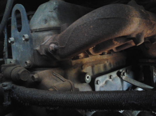 ***ขายแล้วครับขอบคุณ Truck2hand ขาย 10ล้อ2เพลาดั๊ม"ไอ้หลง"195 MITSUBISHI FN527M-TD0562 ปี37 เครื่องเดิมๆซีเรียลตรง6D16-TD0562 195 แรง แห้งๆไม่เยิ้ม แรงดี เกียร์เดิม10สปีด เข้าง่ายไม่หลุด ช่วงล่างแน่น คัสซีสวยเดิมๆไม่ผุไม่ดาม เบรคใหญ่แล้ว กระบะดั