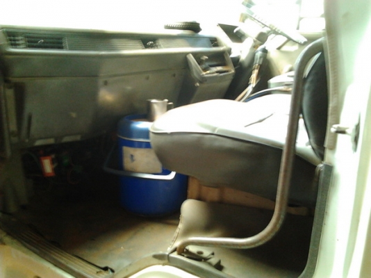 ***ขายแล้วครับขอบคุณ Truck2hand ขาย 10ล้อ2เพลาดั๊ม"ไอ้หลง"195 MITSUBISHI FN527M-TD0562 ปี37 เครื่องเดิมๆซีเรียลตรง6D16-TD0562 195 แรง แห้งๆไม่เยิ้ม แรงดี เกียร์เดิม10สปีด เข้าง่ายไม่หลุด ช่วงล่างแน่น คัสซีสวยเดิมๆไม่ผุไม่ดาม เบรคใหญ่แล้ว กระบะดั