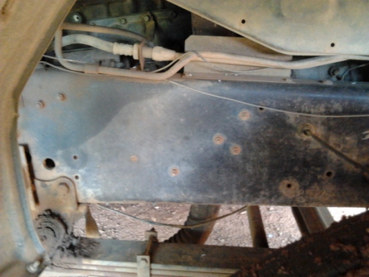 ***ขายแล้วครับขอบคุณ Truck2hand ขาย 10ล้อ2เพลาดั๊ม"ไอ้หลง"195 MITSUBISHI FN527M-TD0562 ปี37 เครื่องเดิมๆซีเรียลตรง6D16-TD0562 195 แรง แห้งๆไม่เยิ้ม แรงดี เกียร์เดิม10สปีด เข้าง่ายไม่หลุด ช่วงล่างแน่น คัสซีสวยเดิมๆไม่ผุไม่ดาม เบรคใหญ่แล้ว กระบะดั