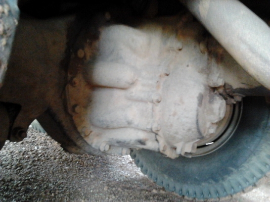 ***ขายแล้วครับขอบคุณ Truck2hand ขาย 10ล้อ2เพลาดั๊ม"ไอ้หลง"195 MITSUBISHI FN527M-TD0562 ปี37 เครื่องเดิมๆซีเรียลตรง6D16-TD0562 195 แรง แห้งๆไม่เยิ้ม แรงดี เกียร์เดิม10สปีด เข้าง่ายไม่หลุด ช่วงล่างแน่น คัสซีสวยเดิมๆไม่ผุไม่ดาม เบรคใหญ่แล้ว กระบะดั