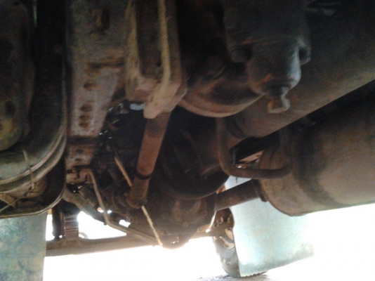 ***ขายแล้วครับขอบคุณ Truck2hand ขาย 10ล้อ2เพลาดั๊ม"ไอ้หลง"195 MITSUBISHI FN527M-TD0562 ปี37 เครื่องเดิมๆซีเรียลตรง6D16-TD0562 195 แรง แห้งๆไม่เยิ้ม แรงดี เกียร์เดิม10สปีด เข้าง่ายไม่หลุด ช่วงล่างแน่น คัสซีสวยเดิมๆไม่ผุไม่ดาม เบรคใหญ่แล้ว กระบะดั