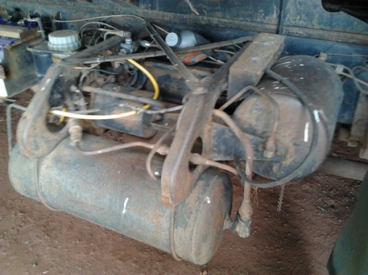 ***ขายแล้วครับขอบคุณ Truck2hand ขาย 10ล้อ2เพลาดั๊ม"ไอ้หลง"195 MITSUBISHI FN527M-TD0562 ปี37 เครื่องเดิมๆซีเรียลตรง6D16-TD0562 195 แรง แห้งๆไม่เยิ้ม แรงดี เกียร์เดิม10สปีด เข้าง่ายไม่หลุด ช่วงล่างแน่น คัสซีสวยเดิมๆไม่ผุไม่ดาม เบรคใหญ่แล้ว กระบะดั