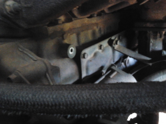 ***ขายแล้วครับขอบคุณ Truck2hand ขาย 10ล้อ2เพลาดั๊ม"ไอ้หลง"195 MITSUBISHI FN527M-TD0562 ปี37 เครื่องเดิมๆซีเรียลตรง6D16-TD0562 195 แรง แห้งๆไม่เยิ้ม แรงดี เกียร์เดิม10สปีด เข้าง่ายไม่หลุด ช่วงล่างแน่น คัสซีสวยเดิมๆไม่ผุไม่ดาม เบรคใหญ่แล้ว กระบะดั