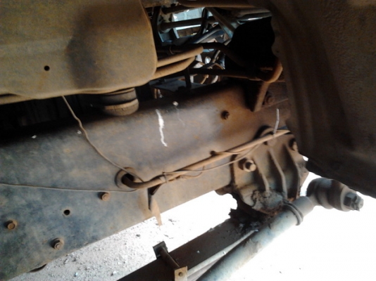 ***ขายแล้วครับขอบคุณ Truck2hand ขาย 10ล้อ2เพลาดั๊ม"ไอ้หลง"195 MITSUBISHI FN527M-TD0562 ปี37 เครื่องเดิมๆซีเรียลตรง6D16-TD0562 195 แรง แห้งๆไม่เยิ้ม แรงดี เกียร์เดิม10สปีด เข้าง่ายไม่หลุด ช่วงล่างแน่น คัสซีสวยเดิมๆไม่ผุไม่ดาม เบรคใหญ่แล้ว กระบะดั