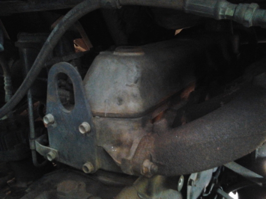 ***ขายแล้วครับขอบคุณ Truck2hand ขาย 10ล้อ2เพลาดั๊ม"ไอ้หลง"195 MITSUBISHI FN527M-TD0562 ปี37 เครื่องเดิมๆซีเรียลตรง6D16-TD0562 195 แรง แห้งๆไม่เยิ้ม แรงดี เกียร์เดิม10สปีด เข้าง่ายไม่หลุด ช่วงล่างแน่น คัสซีสวยเดิมๆไม่ผุไม่ดาม เบรคใหญ่แล้ว กระบะดั