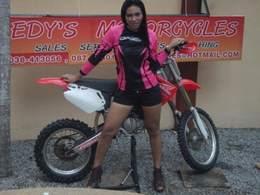 crf250f-ktm520-ktm450-drz400-ktm525-qr50