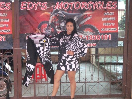 crf250f-ktm520-ktm450-drz400-ktm525-qr50