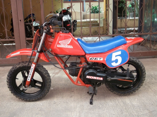crf250f-ktm520-ktm450-drz400-ktm525-qr50