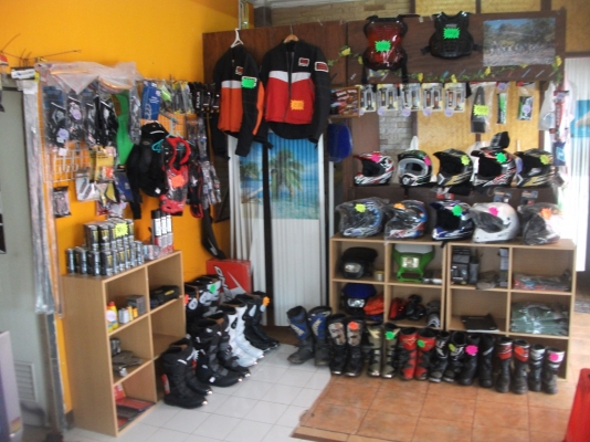 crf250f-ktm520-ktm450-drz400-ktm525-qr50