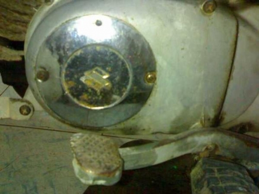 (ขายแล้วครับ) F70 สภาพเดิมๆ ขอบคุณเว็บพี่เสือมากๆครับ (ขายแล้วครับ) F70 สภาพเดิมๆ ขอบคุณเว็บพี่เสือมากๆครับ