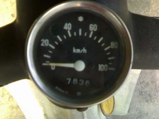 (ขายแล้วครับ) F70 สภาพเดิมๆ ขอบคุณเว็บพี่เสือมากๆครับ (ขายแล้วครับ) F70 สภาพเดิมๆ ขอบคุณเว็บพี่เสือมากๆครับ