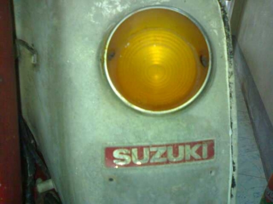 (ขายแล้วครับ) F70 สภาพเดิมๆ ขอบคุณเว็บพี่เสือมากๆครับ (ขายแล้วครับ) F70 สภาพเดิมๆ ขอบคุณเว็บพี่เสือมากๆครับ