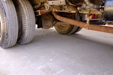 ขายไดน่า 300  รถห้างไทย 115 แรง  รถสวยสภาบดี เอกสานพร้อมโอน