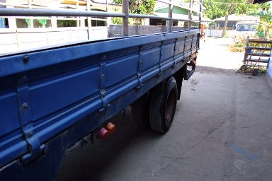 ขายไดน่า 300  รถห้างไทย 115 แรง  รถสวยสภาบดี เอกสานพร้อมโอน