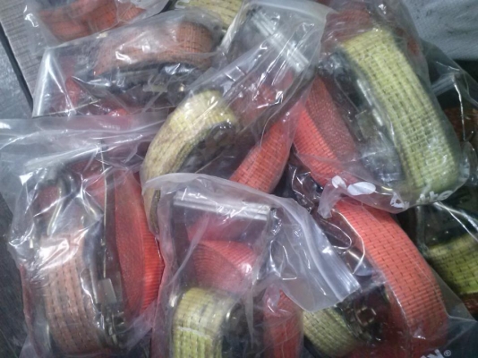 ขาย  สายรัด ก็อกแก็ก  สนใจโทร  0860798452