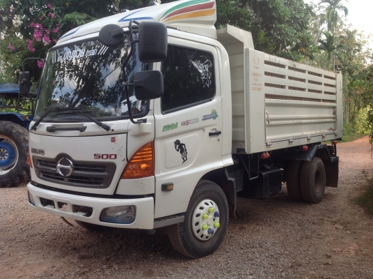 ขายไปเพชรบุรีแล้ว