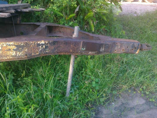 ขายเทนเลอร์ขนาดใหญ่ราคาไม่แพง ขายเทนเลอร์ขนาดใหญ่ราคาไม่แพง