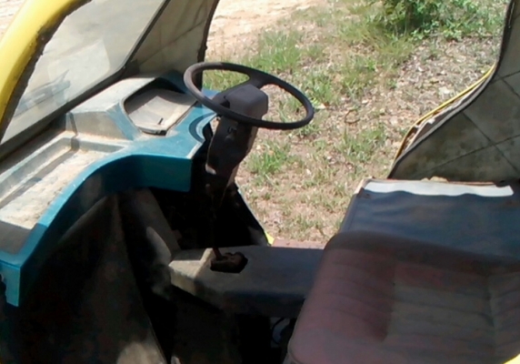 ขาย3ล้อแปลกๆคับ18900สนใจ0853647170