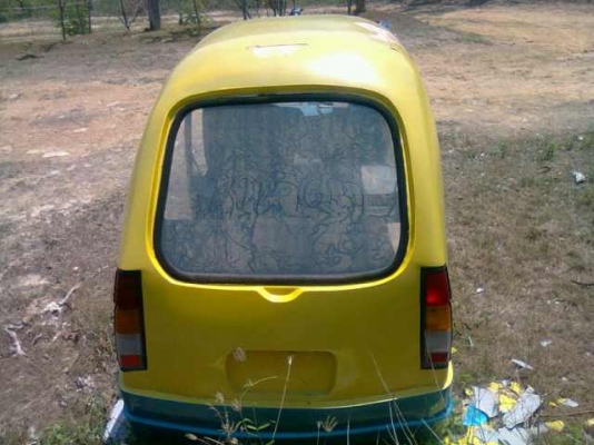 ขาย3ล้อแปลกๆคับ18900สนใจ0853647170