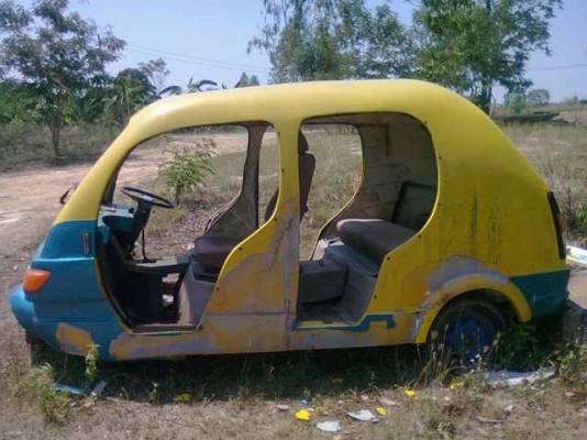 ขาย3ล้อแปลกๆคับ18900สนใจ0853647170