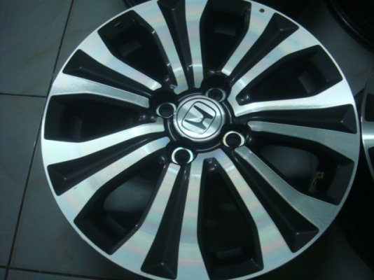 ขายแม็กซ์ HONDA FREED MC