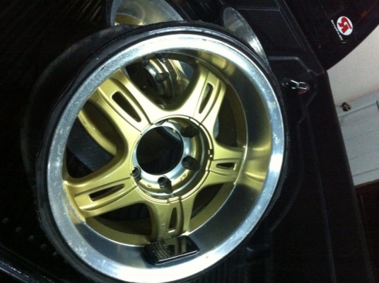 แม็กนอกขอบ 17