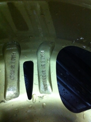 แม็กนอกขอบ 17