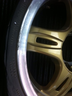 แม็กนอกขอบ 17