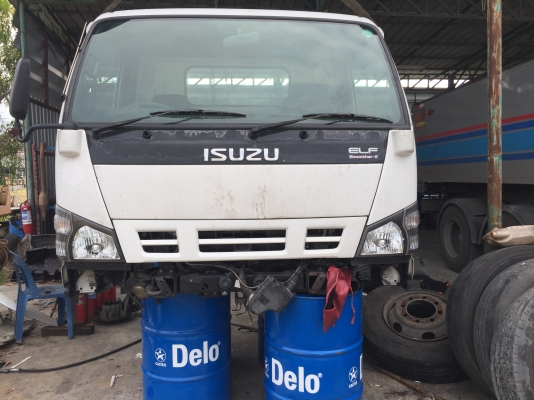 ขายหัวเก๋งnprตาเพชรสภาพสวยกริบหัวติดครัชซีราคา99000