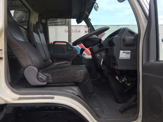 ขายหัวเก๋งnprตาเพชรสภาพสวยกริบหัวติดครัชซีราคา99000 ขายหัวเก๋งnprตาเพชรสภาพสวยกริบหัวติดครัชซีราคา99000