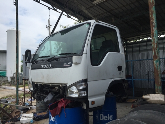 ขายหัวเก๋งnprตาเพชรสภาพสวยกริบหัวติดครัชซีราคา99000 ขายหัวเก๋งnprตาเพชรสภาพสวยกริบหัวติดครัชซีราคา99000