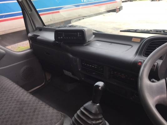 ขายหัวเก๋งnprตาเพชรสภาพสวยกริบหัวติดครัชซีราคา99000 ขายหัวเก๋งnprตาเพชรสภาพสวยกริบหัวติดครัชซีราคา99000