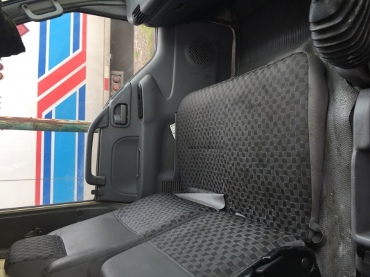 ขายหัวเก๋งnprตาเพชรสภาพสวยกริบหัวติดครัชซีราคา99000 ขายหัวเก๋งnprตาเพชรสภาพสวยกริบหัวติดครัชซีราคา99000