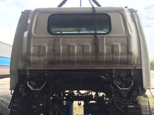 ขายหัวเก๋งnprตาเพชรสภาพสวยกริบหัวติดครัชซีราคา99000 ขายหัวเก๋งnprตาเพชรสภาพสวยกริบหัวติดครัชซีราคา99000