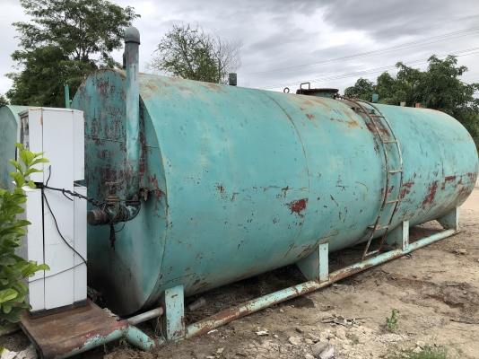 ขายแท้งน้ำมัน ขนาด16000ล. 18000ล. 8000ล. ขายแท้งน้ำมัน ขนาด16000ล. 18000ล. 8000ล.