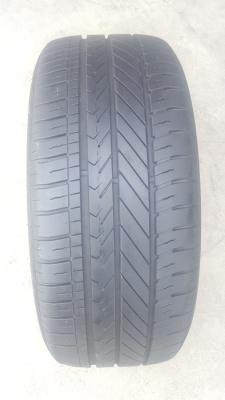 ขายยาง\% 215/50/17 ปี 17 GOODYEAR 4 เส้น