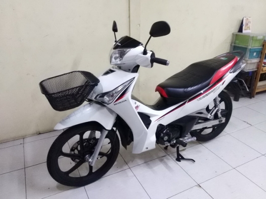 ขายWave125i ปี56 สตาร์ทมือ ล้อแม็ก รถเดิมเครื่องดีสภาพสวย ขายWave125i ปี56 สตาร์ทมือ ล้อแม็ก รถเดิมเครื่องดีสภาพสวย