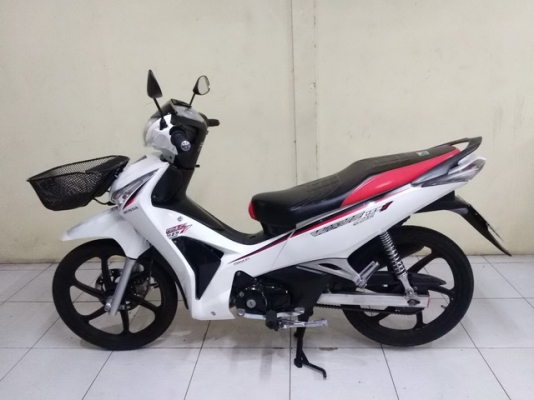 ขายWave125i ปี56 สตาร์ทมือ ล้อแม็ก รถเดิมเครื่องดีสภาพสวย ขายWave125i ปี56 สตาร์ทมือ ล้อแม็ก รถเดิมเครื่องดีสภาพสวย